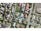 7 Selak Place, Glen Eden, Auckland - Carousel 1