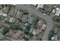 16 Malabar Crescent, Broomfield, Christchurch - Carousel 1