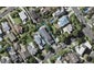 1/18 Cameron Street, Takapuna, Auckland - Carousel 1