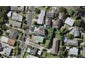 18 Thatcher Street, Mission Bay, Auckland - Carousel 1