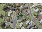 17A Altair Place, Windsor Park, Auckland - Carousel 1
