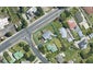 117 Pandora Avenue, Sunnybrook, Rotorua - Carousel 1