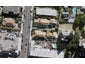 5/7 Victoria Avenue, Remuera, Auckland - Carousel 1