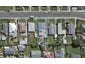 156 Edinburgh Crescent, Waikiwi, Invercargill - Carousel 1