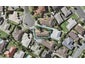 12 Valnera Close, Northpark, Auckland - Carousel 1