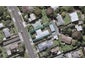 167 Brooklands Road, Vogeltown, New Plymouth - Carousel 1