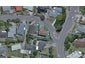 49 Bracken Road, Paparangi, Wellington - Carousel 1