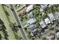 26 Wairoa Road, Narrow Neck, Auckland - Carousel 1