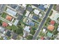 13B Hillstone Avenue, Gate Pa, Tauranga - Carousel 1