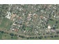 312C Shakespeare Street, Leamington, Cambridge - Carousel 1