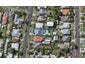 8 Kiwi Road, Stanley Point, Auckland - Carousel 1
