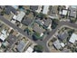 50 Hooker Avenue, Chedworth, Hamilton - Carousel 1