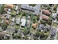 6 Lancing Road, Sandringham, Auckland - Carousel 1