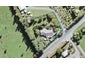 79 Omaha Flats Road, Warkworth - Carousel 1