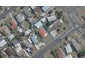 4 Lindsay Crescent, Nawton, Hamilton - Carousel 1