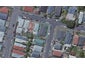 31 Stoke Street, Newtown, Wellington - Carousel 1
