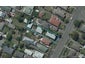 1/103 Smith Street, Woolston, Christchurch - Carousel 1