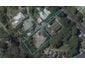 52A Dyers Pass Road, Cashmere, Christchurch - Carousel 1