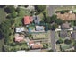 26 Stout Street, Whataupoko, Gisborne - Carousel 1