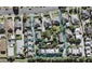 50C Arawa Street, New Lynn, Auckland - Carousel 1