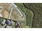 87 Becker Drive, Weymouth, Auckland - Carousel 1