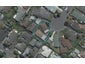 2/17 Tulloch Place, Papanui, Christchurch - Carousel 1