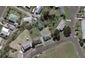 21 Pukeori Street, Marfell, New Plymouth - Carousel 1