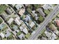 1/47 Forest Hill Road, Henderson, Waitakere - Carousel 1