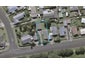 107 Parklands Avenue, Bell Block, New Plymouth - Carousel 1