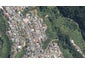 25 McEwen Crescent, Riverstone Terraces, Upper Hutt - Carousel 1