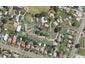 2/2A Karamu Street, Elgin, Gisborne - Carousel 1