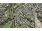 40 Chilcott Road, Henderson, Auckland - Carousel 1