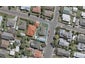 20A Montague Street, Alicetown, Lower Hutt - Carousel 1