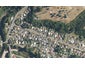 27 Gillespies Road, Birchville, Upper Hutt - Carousel 1