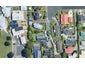 52 Strathmore Street, Matua, Tauranga - Carousel 1