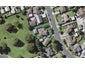 16 Lisa Rise, Half Moon Bay, Auckland - Carousel 1