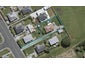 26 Wicklow Street, Clifton, Invercargill - Carousel 1