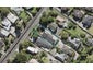 36 Seacliffe Road, Hillsborough, Auckland - Carousel 1