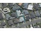 34 Mistral Road, Northwood, Christchurch - Carousel 1
