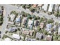 15 Miro Street, Eastbourne, Lower Hutt - Carousel 1