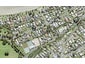 30A Laurence Street, Manly, Whangaparaoa - Carousel 1