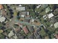 52 Keeling Street, West End, Palmerston North - Carousel 1