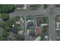 6 Orion Street, Shirley, Christchurch - Carousel 1