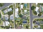 51 Dunlop Road, Te Puke, Te Puke - Carousel 1
