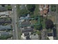 92 Harakeke Street, Fendalton, Christchurch - Carousel 1