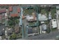 31 New Brighton Road, Shirley, Christchurch - Carousel 1