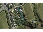 230 Wilma Road, Surfdale, Waiheke Island - Carousel 1