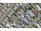 145 Taita Drive, Avalon, Lower Hutt - Carousel 1