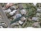 4B Scott ST, Moturoa, New Plymouth - Carousel 1