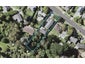 18 Cheriton Road, Mellons Bay, Auckland - Carousel 1